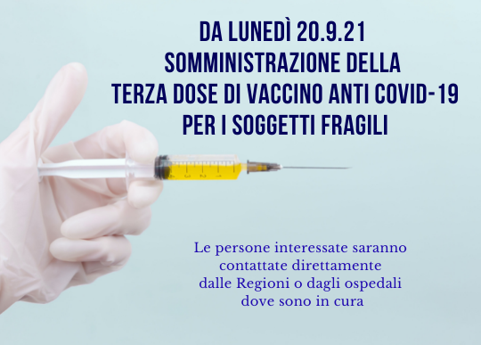 vaccino 3 dose x sog fragili.png